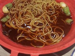 -刘一龙虾(理工店)
