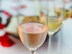 -海角轩·三亚文华东方酒店