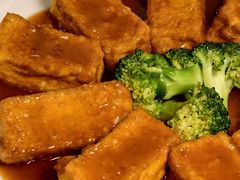 -金百门·顺德海鲜酒家(陈村店)