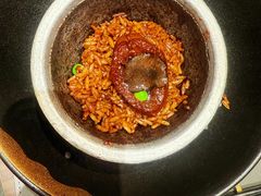 -花锦堂·隐庐