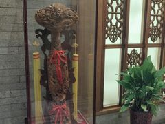门面-九妙坊(牡丹园店)