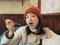 -AOI洋菓子