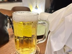 -Uncle Kosto科斯托·中东菜