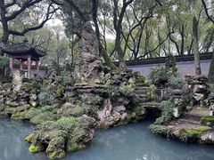 -天一阁博物院