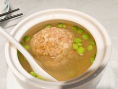 -大潮淮·淮扬菜(何园旗舰店)