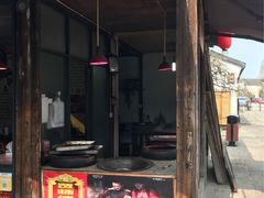-贾老板缸肉馆(潮韵街店)