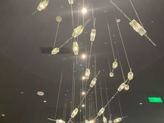-眉州东坡(上海中心店)