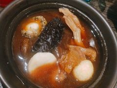 -长沙北辰洲际酒店-兰调全日餐厅