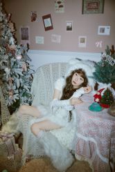 -WAVE SODA摄影工作室