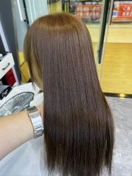 -藤野造型