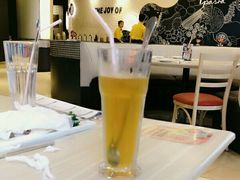 -必胜客(湘隆店)