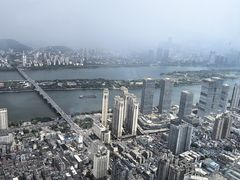 -长沙尼依格罗酒店