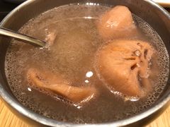 -文叔·湖北名小吃·小龙虾(华强北店)
