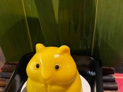-牛New寿喜烧(闵行龙湖天街店)