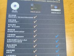 -山姆会员商店(杨桥西路店)
