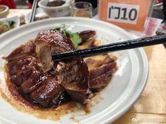 -猪腰一家·地道佛山菜(里水店)