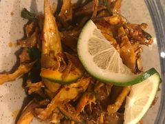-紫滇源云南生态菜(丹凤街店)