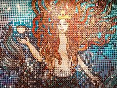 -星巴克臻选(上海合生汇1F店)