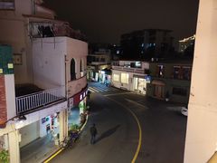 -Eckl’s爱氏热狗(猫街店)
