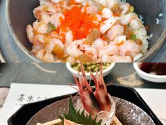 -雲上錢屋·地标景观(上海中心店)