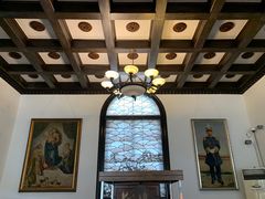 -上海市工艺美术博物馆