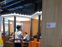 -周渝食惦酸菜鱼(青浦店)