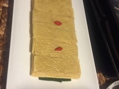 -慢丽江·云南野生菌土鸡锅(付家庄店)