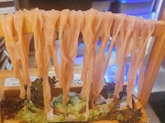 -湊湊火锅·茶憩(天环广场店)