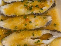 -神仙馆(衡山路店)