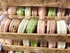 -Olé精品超市(北京合生汇店)