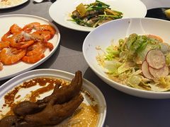-徐记海鲜(大雁塔|金都店)