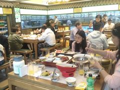 -家宴滇食记·云南家常菜