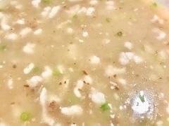 -径山十八道·风味民间菜(杭州总店)