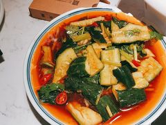 -大榕树下顺德菜(融创茂店)