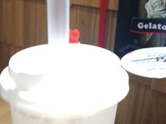 -野人先生现做冰淇淋(北京顺义祥云小镇店)