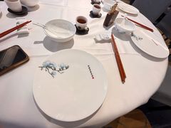 -广州酒家(越华店)