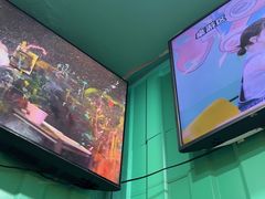 -不可思议减压馆·解压博物馆·摔碗发泄·团建定制