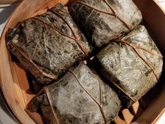 糯米鸡-苏浙汇(古北店)