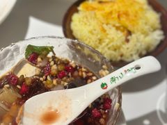 -南山翁新概念川菜(江宁万达广场店)