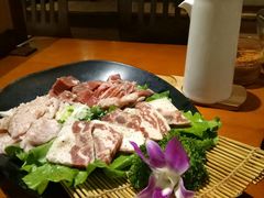 -牛家酒场(7mall店)