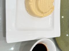 -粤味馆(黄河路店)