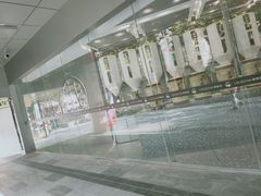 -LELECHA乐乐茶(新街口大洋店)