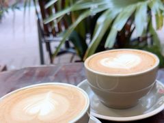 -BAKER&SPICE(国金中心商场店)