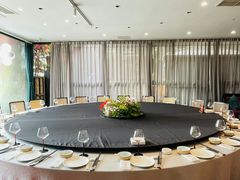 -随和家宴·川菜(杜甫草堂店)