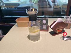 -碧特博格啤酒花园餐厅(芜湖路店)