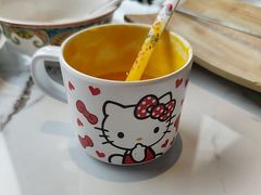 -巴依老爷新疆美食(常营店)