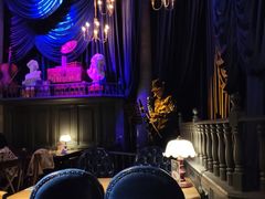 -新悦·霞浦海鲜生(上下杭店)