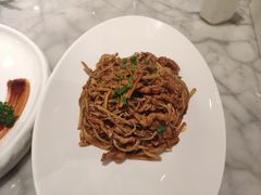 -蝶园·装修中(BFC外滩金融中心店)