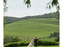 -浪漫一生摄影美学(怀柔开放路店)