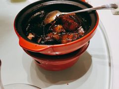 -梦都海鲜酒家(万达广场江桥店)